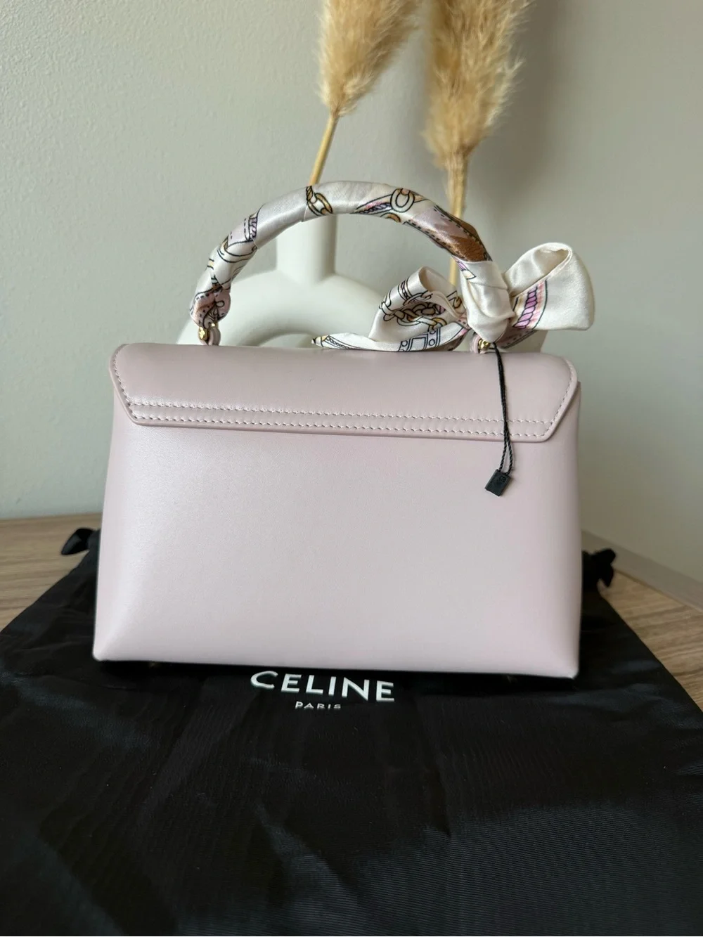 Celine gorgeous authentic